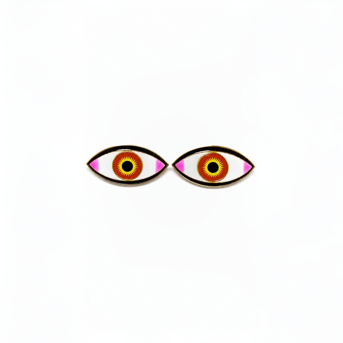 Rudra Drishti Netra | Krishna Netra | Shreenathji Eyes | Laddu Gopal Netra | Idol Eyes | Murti Netra | Acrylic Netra | Decorative Idol Eyes | Krishna Idol Accessories | Shreenathji Shringar | Pushtimarg Shringar | Laddu Gopal