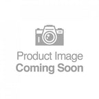 Sacred Handmade Copper Hanuman Idol, 4.3 Inches, 550 Grams, Pack of 1 Piece
